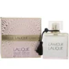 Lalique L'Amour Eau De Parfum (EDP) 100ml Spray