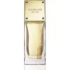 Michael Kors Sexy Amber Eau De Parfum 50ml Spray