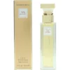 Elizabeth Arden Fifth Avenue Eau De Parfum 30ml Spray