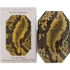 Stella McCartney The Print Collection Eau De Parfum 30ml Spray - Stella 03
