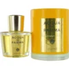 Acqua Di Parma Gelsomino Nobile Eau De Parfum 50ml Spray