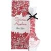 Christina Aguilera Red Sin Eau De Parfum 30ml Spray