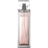 Calvin Klein Eternity Moment Eau De Parfum 100ml Spray