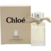 Chloé Chloe Signature Eau De Parfum My Little 20ml Spray