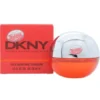 DKNY Be Delicious Red Eau De Parfum 30ml Spray