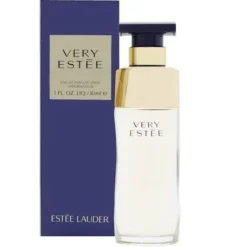 Estee Lauder Este'e Lauder Very Estee Eau De Parfum 30ml Spray