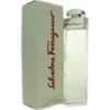 Salvatore Ferragamo Salvatore Ferragamo Pour Femme Eau De Parfum 100ml Spray