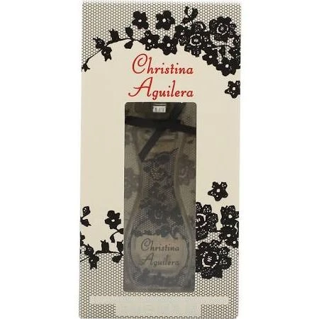 Christina Aguilera Christina Aguilera Eau De Parfum 15ml Spray 1 Christina Aguilera Christina Aguilera Eau De Parfum 15ml Spray