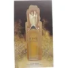 Beyonce Rise Eau De Parfum 50ml Spray (Confezione A Vetrina)