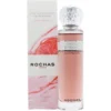 Rochas Les Cascades De Rochas Eclats D'Agrumes Eau De Toilette 50ml Spray