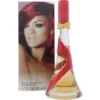 Rihanna Rebelle Eau De Parfum 50ml Spray
