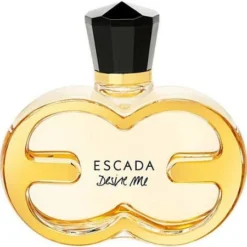Escada Desire Me Eau De Parfum 75ml Spray