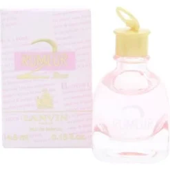 Lanvin Rumeur 2 Rose Eau De Parfum 5ml