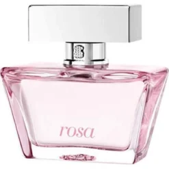 Tous Rosa Eau De Parfum 50ml Spray