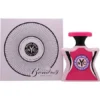 Bond No 9 Bryant Park Eau De Parfum 50ml Spray
