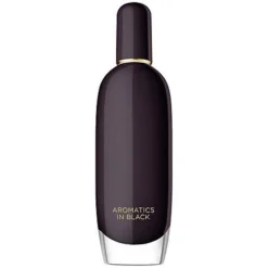 Clinique Aromatics In Black Eau De Parfum 100ml