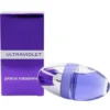 Paco Rabanne Ultraviolet Eau De Parfum 30ml Spray