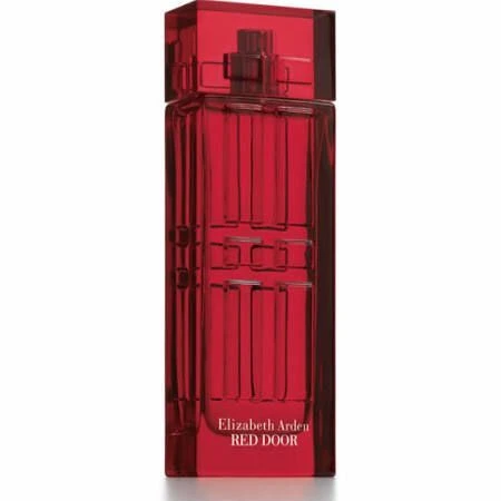 Elizabeth Arden Red Door Eau De Toilette 50ml Spray - Nuova Edizione 1 Elizabeth Arden Red Door Eau De Toilette 50ml Spray - Nuova Edizione