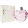 Vera Wang Flower Princess Eau De Toilette 100ml Spray