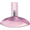 Calvin Klein Euphoria Blossom Eau De Toilette 30ml Spray