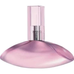 Calvin Klein Euphoria Blossom Eau De Toilette 30ml Spray