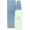 Mayfair Flair Eau De Toilette 50ml Spray
