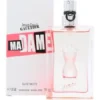 Jean Paul Gaultier Madame Eau De Toilette 30ml Spray