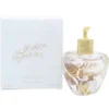 Lolita Lempicka L'Eau Jolie Eau De Toilette 50ml Spray