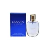 Lanvin L'Homme Eau De Toilette 30ml Spray