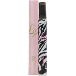 Lipsy By Lipsy Eau De Toilette 10ml Spray