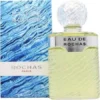 Rochas Eau De Rochas Eau De Toilette 440ml Splash