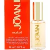 Jovan Musk Oil Eau De Toilette 26ml Spray