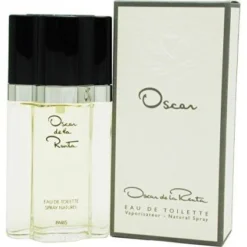 Oscar De La Renta Oscar Eau De Toilette 50ml Spray