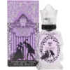 Anna Sui Forbidden Affair Eau De Toilette 30ml Spray