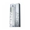 DKNY Men Energizing Eau De Toilette 30ml Spray