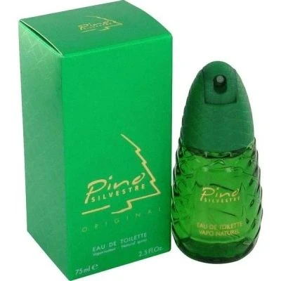 Pino Silvestre Original Eau De Toilette 75 Ml 1 Pino Silvestre Original Eau De Toilette 75 Ml