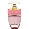 Prada Prada Candy Florale Kiss Eau De Toilette 20ml Spray