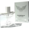 Police Contemporary Eau De Toilette 50ml Spray