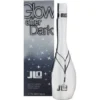 Jennifer Lopez Glow After Dark Eau De Toilette 50ml Spray