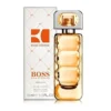 Hugo Boss Orange Eau De Toilette 30ml Spray
