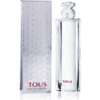 Tous Tous (argentato) Eau De Toilette 90ml Spray