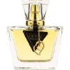 Guess Guess Seductive Eau De Toilette 30ml Spray
