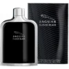 Jaguar Classic Black Eau De Toilette 100ml Spray