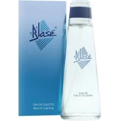 Eden Classics Blase Eau De Toilette 90ml Spray