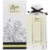 Gucci Flora Glorious Mandarin Eau De Toilette 30ml Spray