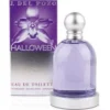 Jesus Del Pozo Jesús Del Pozo Halloween Eau De Toilette 30 Ml