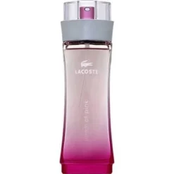 Lacoste Touch Of Pink Eau De Toilette 30ml Spray