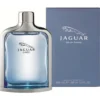 Jaguar Classic Eau De Toilette 100ml Spray