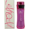 Lacoste Joy Of Pink Eau De Toilette 50ml Spray