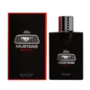 Mustang Sport Eau De Toilette 100ml Spray